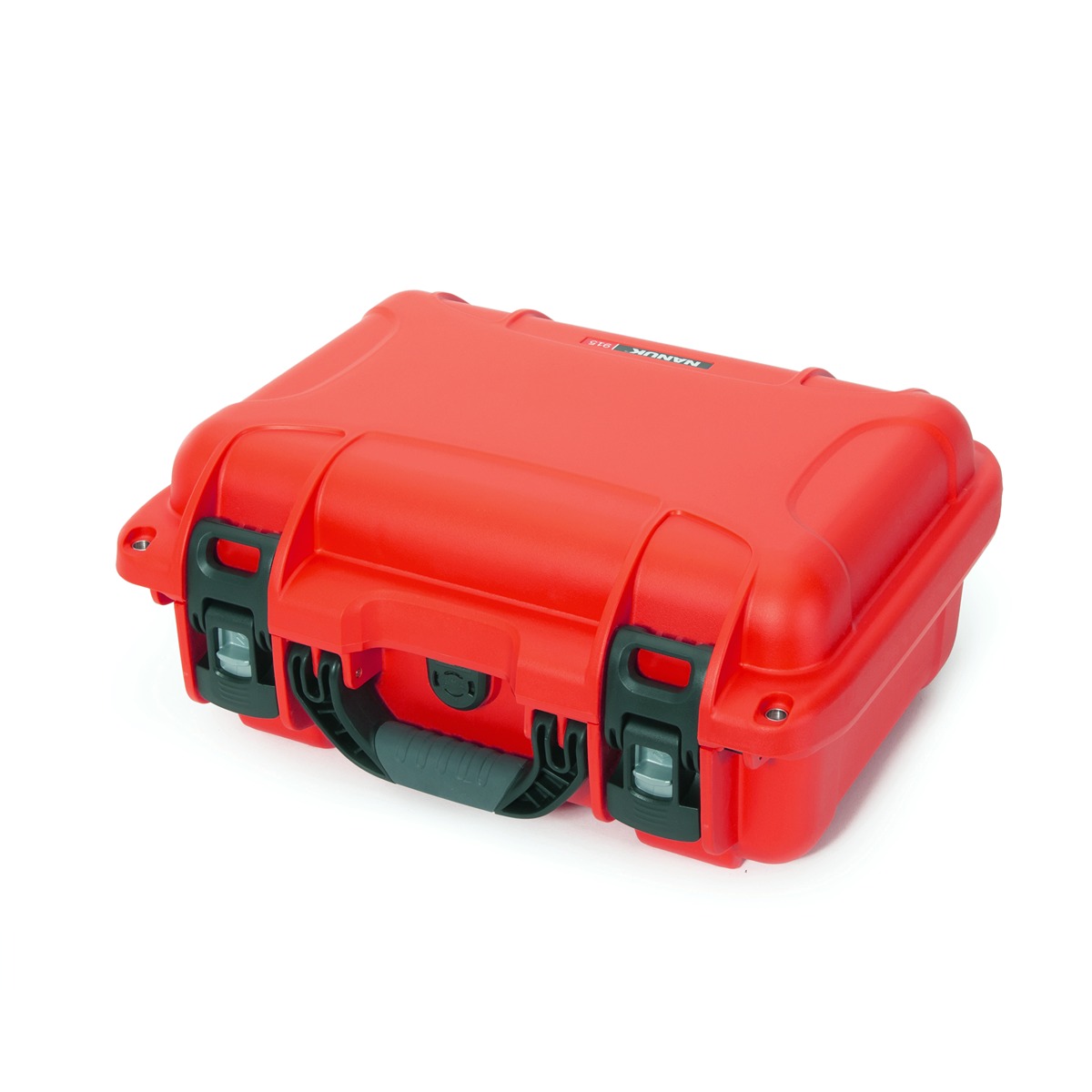Nanuk Nanuk 915 Waterproof Plastic Case, 391 x 307 x 173mm