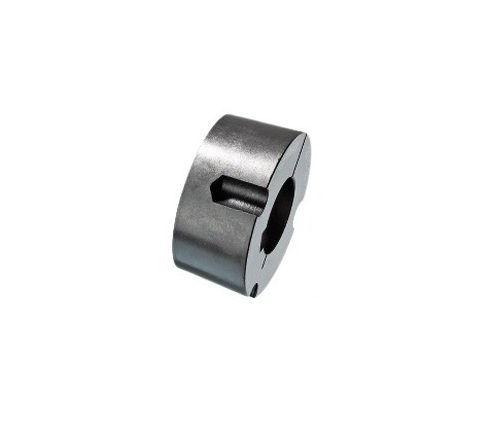 OPTIBELT Taper Bush 1610, 24mm Shaft Diameter