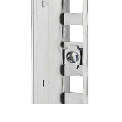 Rittal Cage Nut 2094400