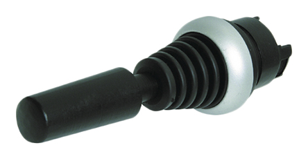 Eaton Joystick Switch IP66