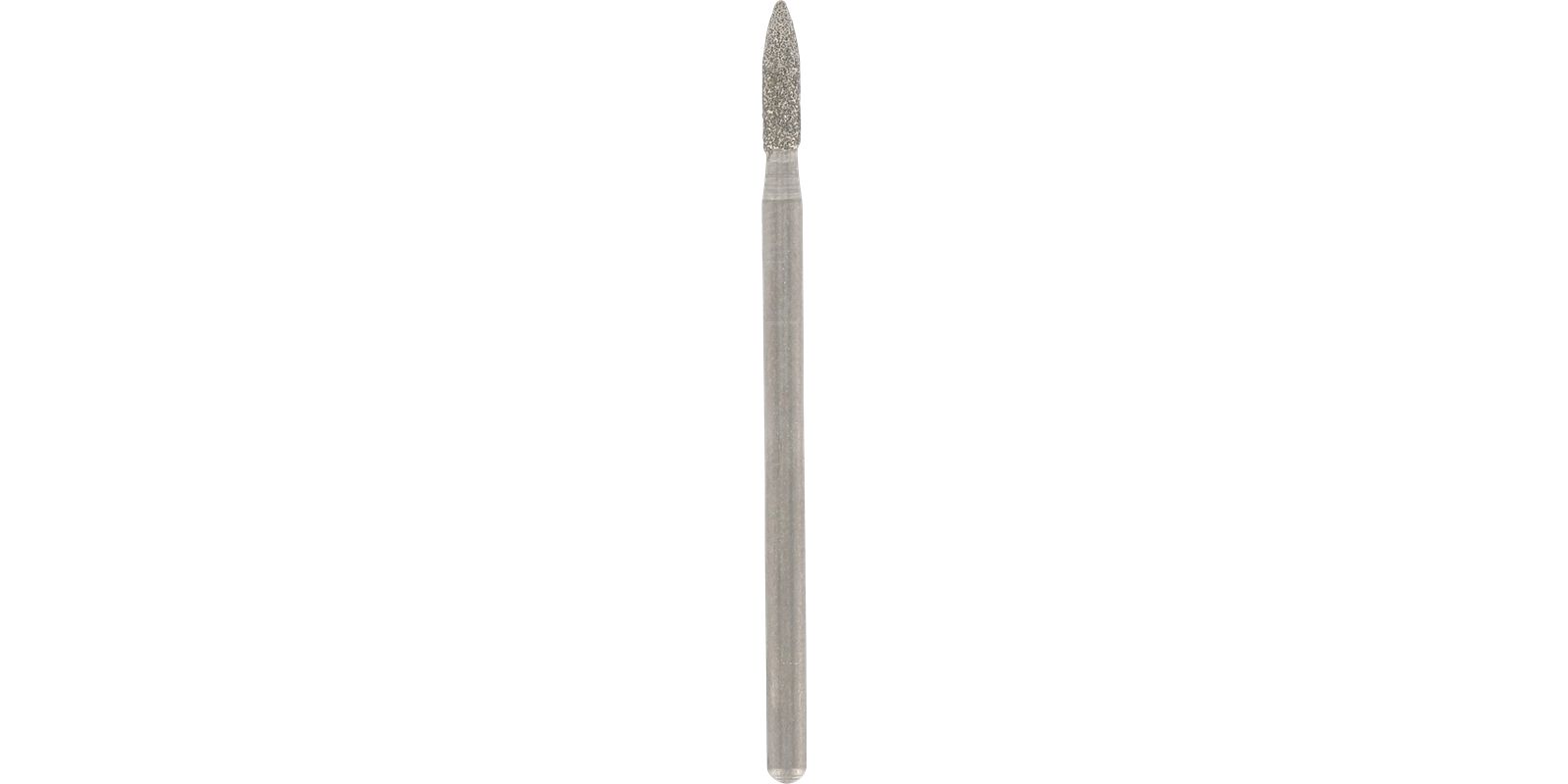 Dremel 2-Piece Engraving Bit for use with Dremel Tools