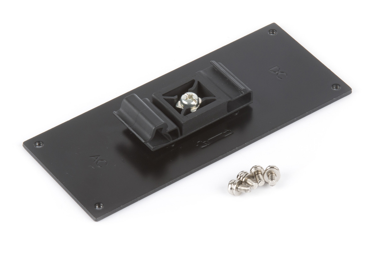 XP Power Mounting Kit, for use with ECE80 Series