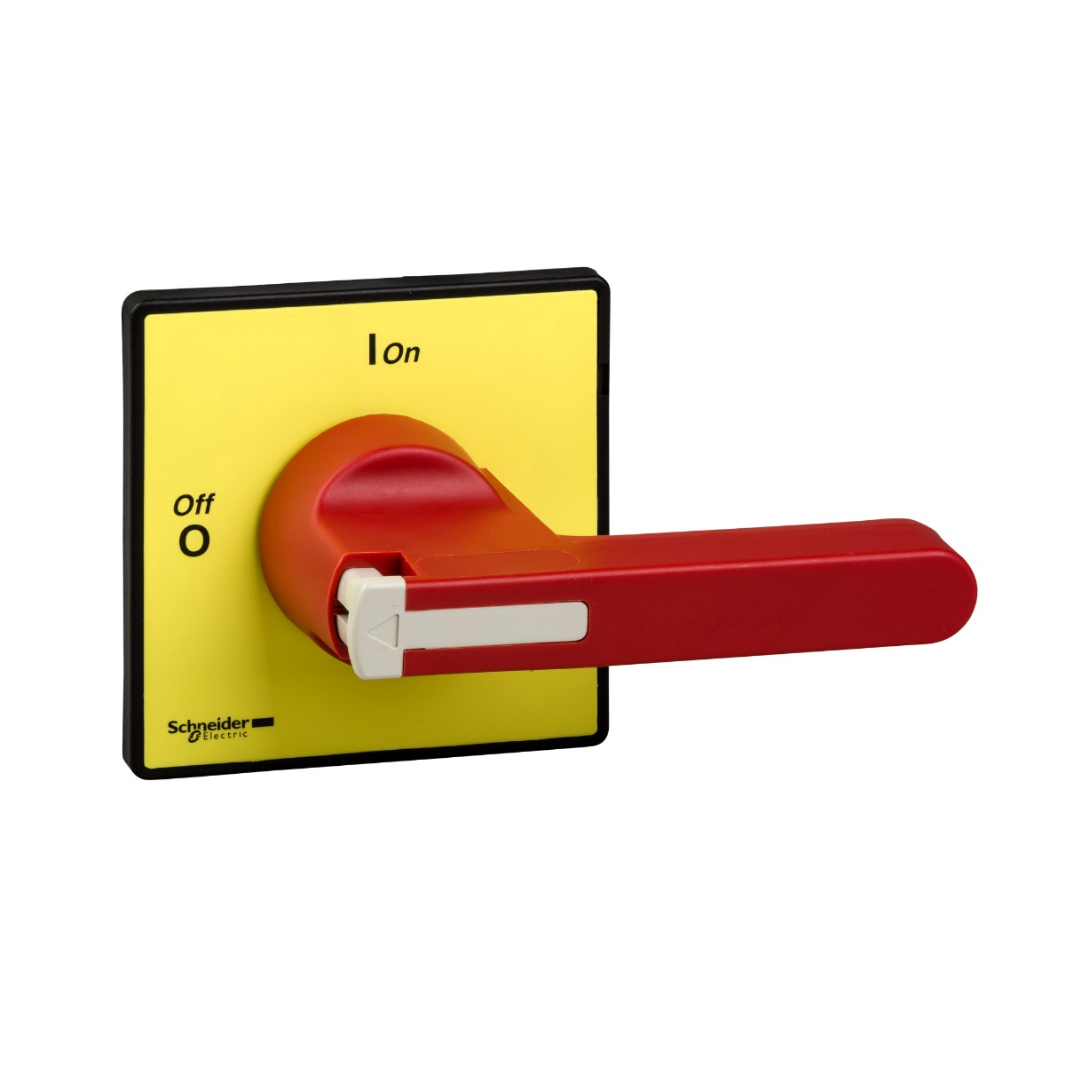 Schneider Electric Rotary Handle, KDF3 Series