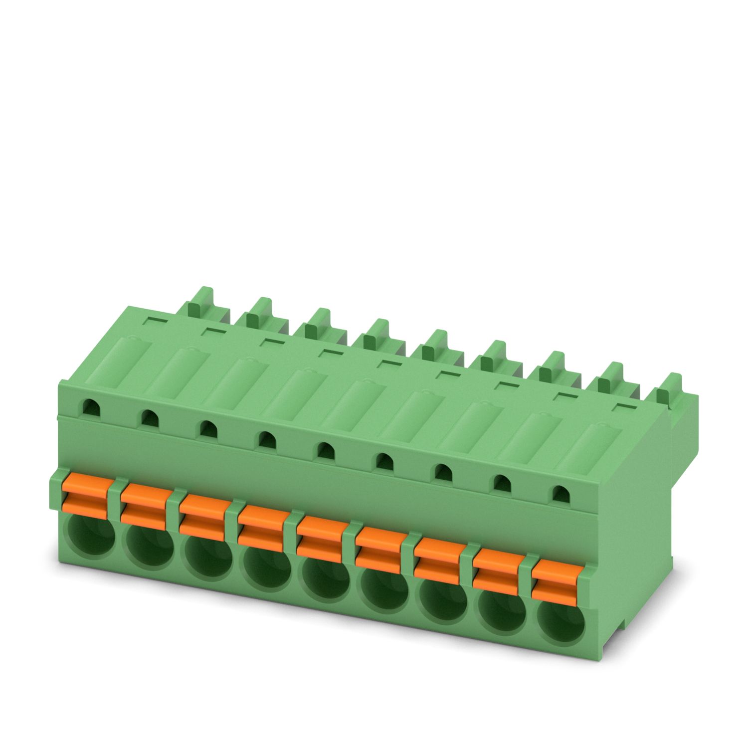 Phoenix Contact DIP Switch