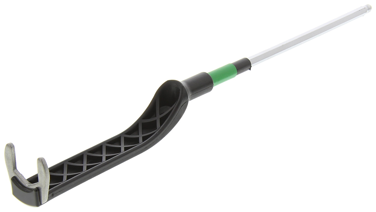 Murrelektronik Limited Connector Wrench for M12 Connectors