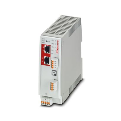 Phoenix Contact FL MGUARD 4302