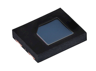Vishay, VEMD5080X01 IR Si Photodiode, Surface Mount QFN