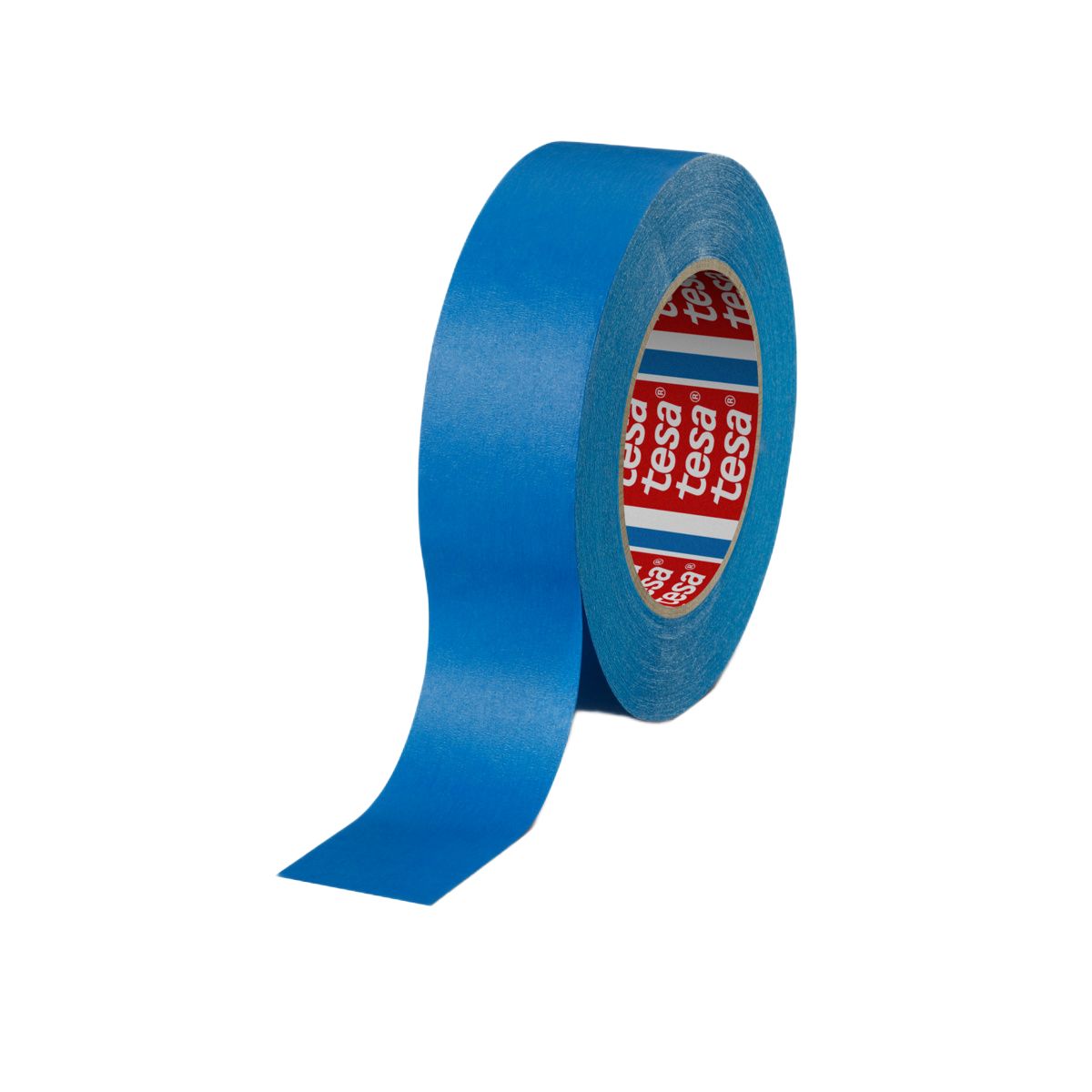 Tesa 4308 Blue Masking Tape