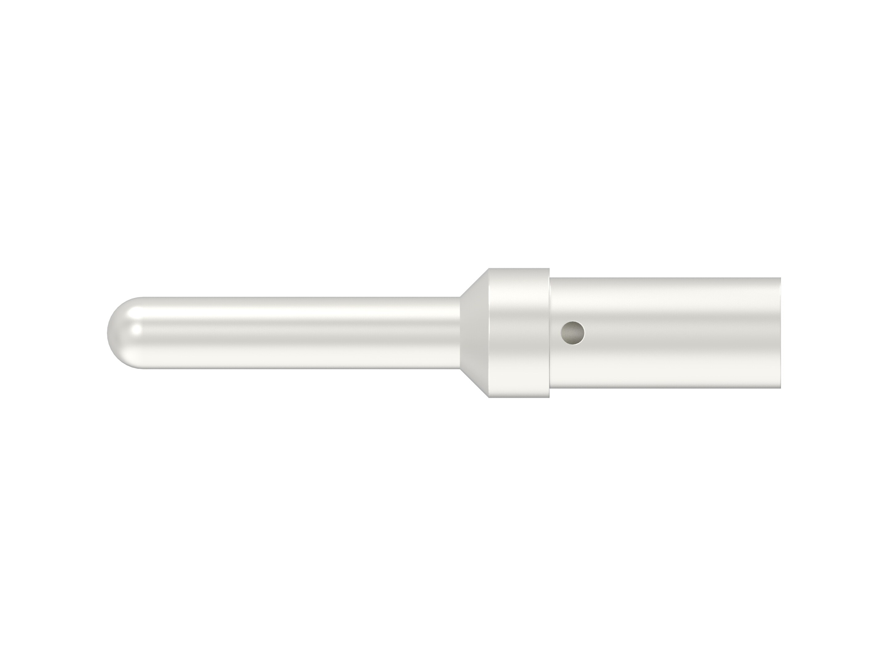 TE Connectivity T2031001040 Female Pin Contact