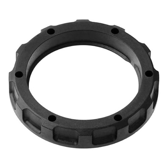 EMERSON – AVENTICS Nut for AS1, MU1, NL1, NL2, PR2