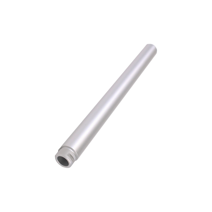 Dino-Lite Vertical Extension Pole Kit, For RK-06A, RK-06AE and RK06F