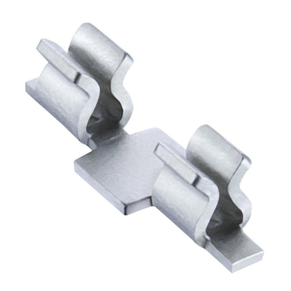 HARWIN 1mm RFI Shield Clip