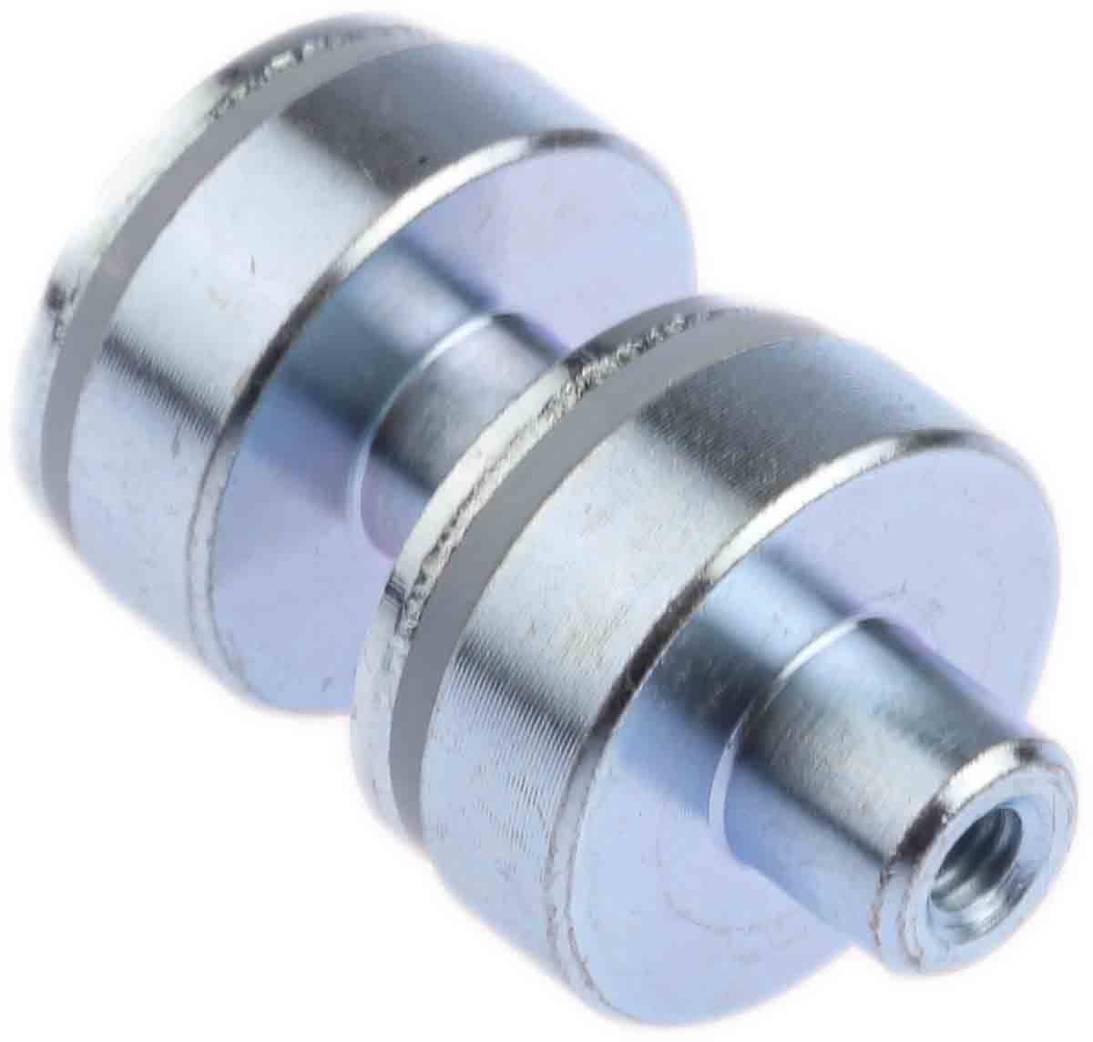 Eclipse Neodymium Magnet 140N, Length 13mm, Width 20mm