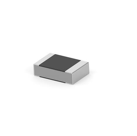 TE Connectivity RU73 10 kΩ, 0805 Thin Film Resistor 0.01 % 0.1 W - RU73X2A10KLTDF