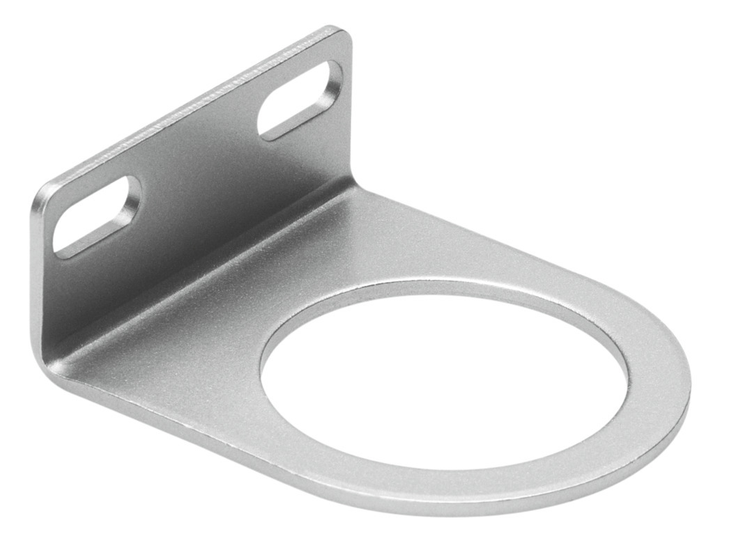 Festo Bracket