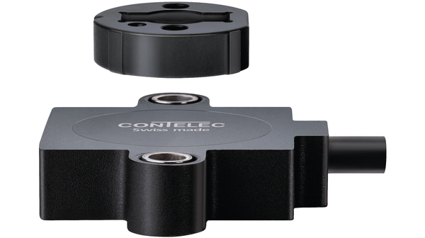 CONTELEC VERT-X Series Position Sensor