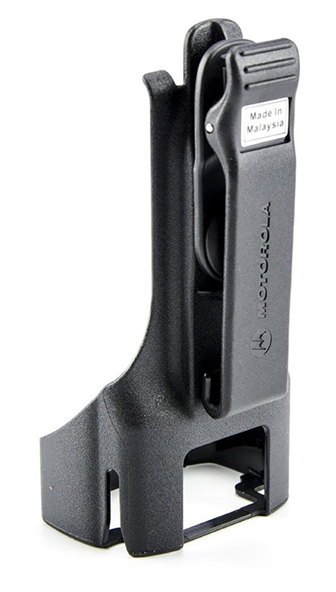 Swivel Holster for XT420, XT460