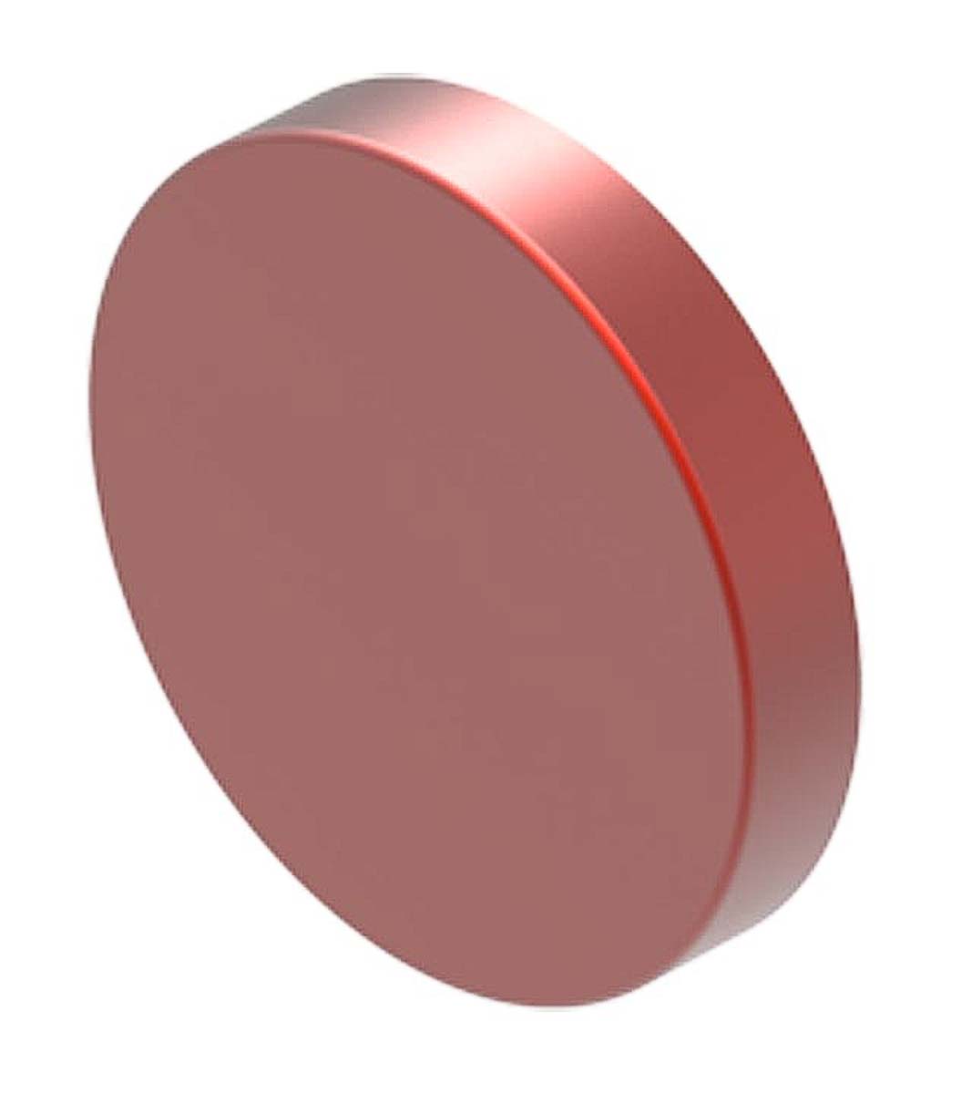EAO Modular Switch Lens for Use with Series 04