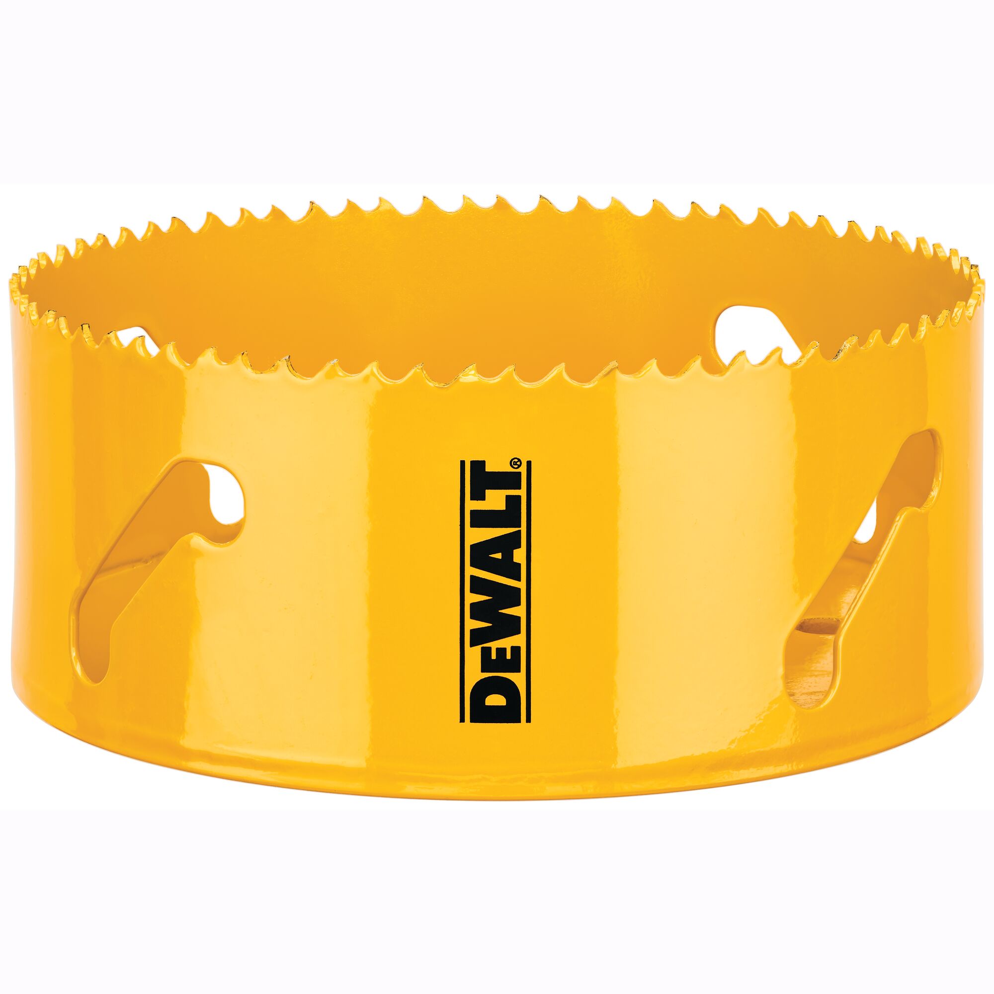 DeWALT Bi-metal 127mm Hole Saw