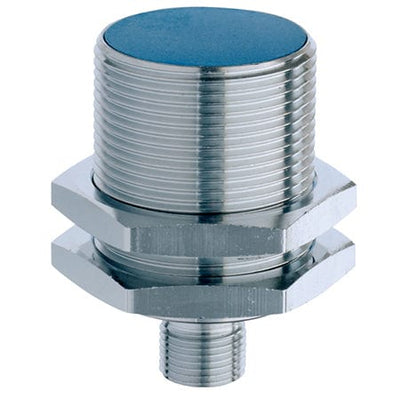 Contrinex from Molex Inductive Threaded Barrel Proximity Sensor, M30, 0 → 20 mm Detection