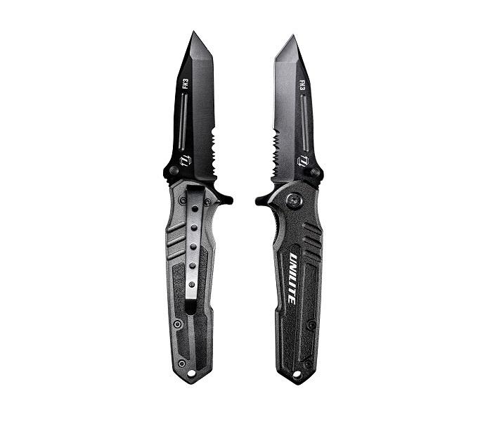 Unilite Knife