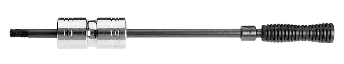 Facom Extraction Tool, Contact size 1/2in