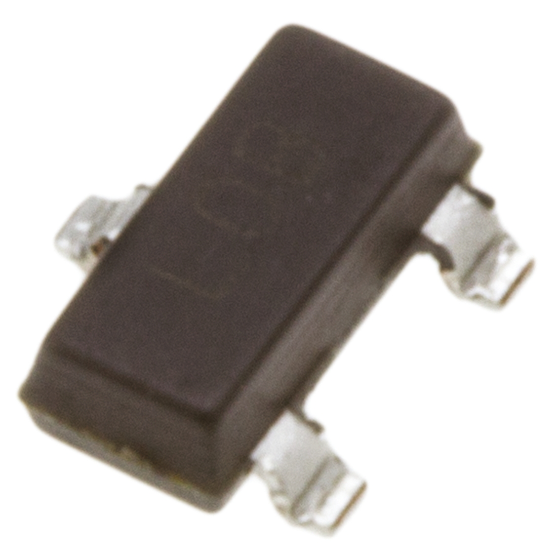 Texas Instruments LM3480IM3-5.0/NOPB, Voltage Regulator 30V SOT-23 3-Pin