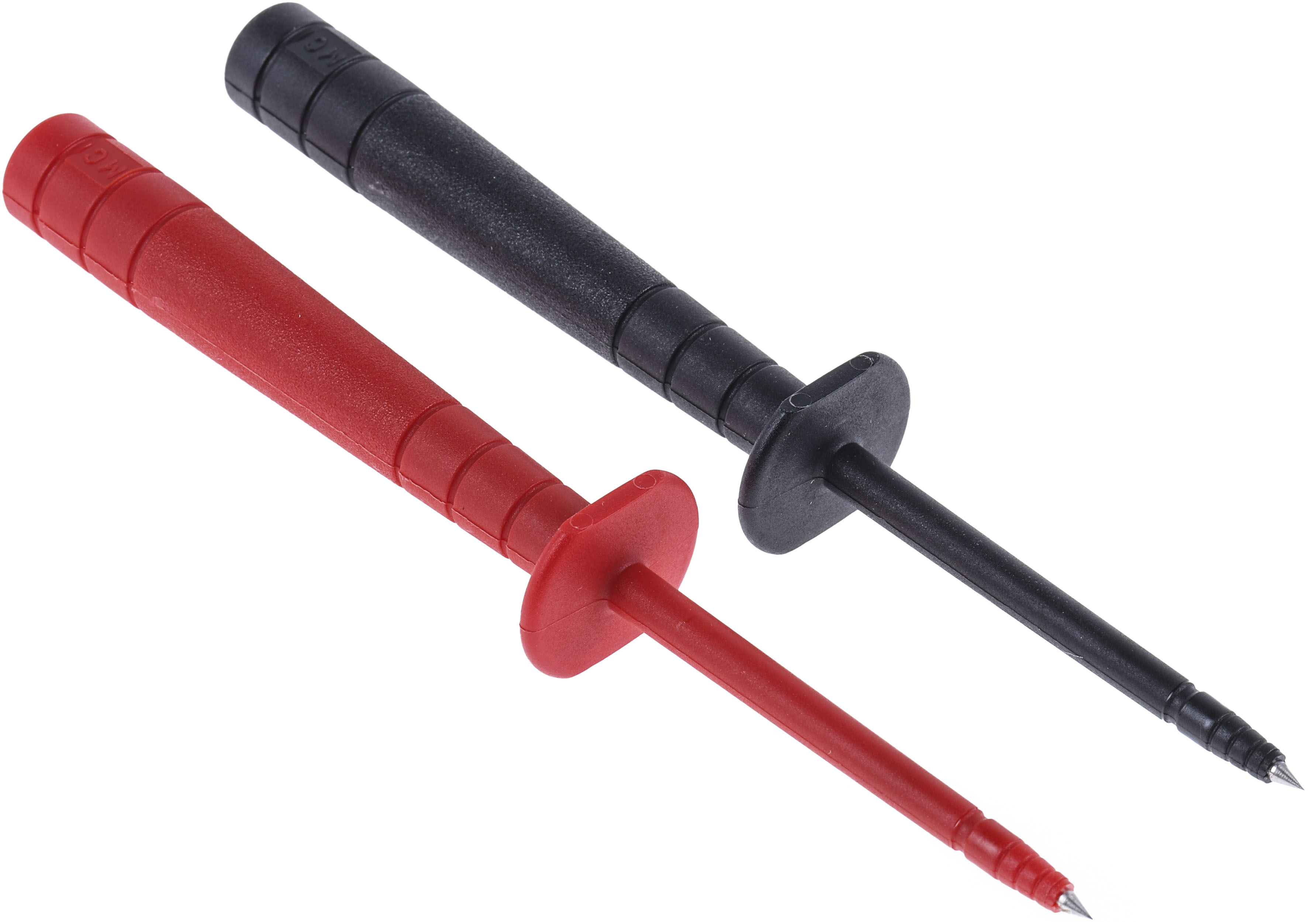 Fluke Test Probe, 10A