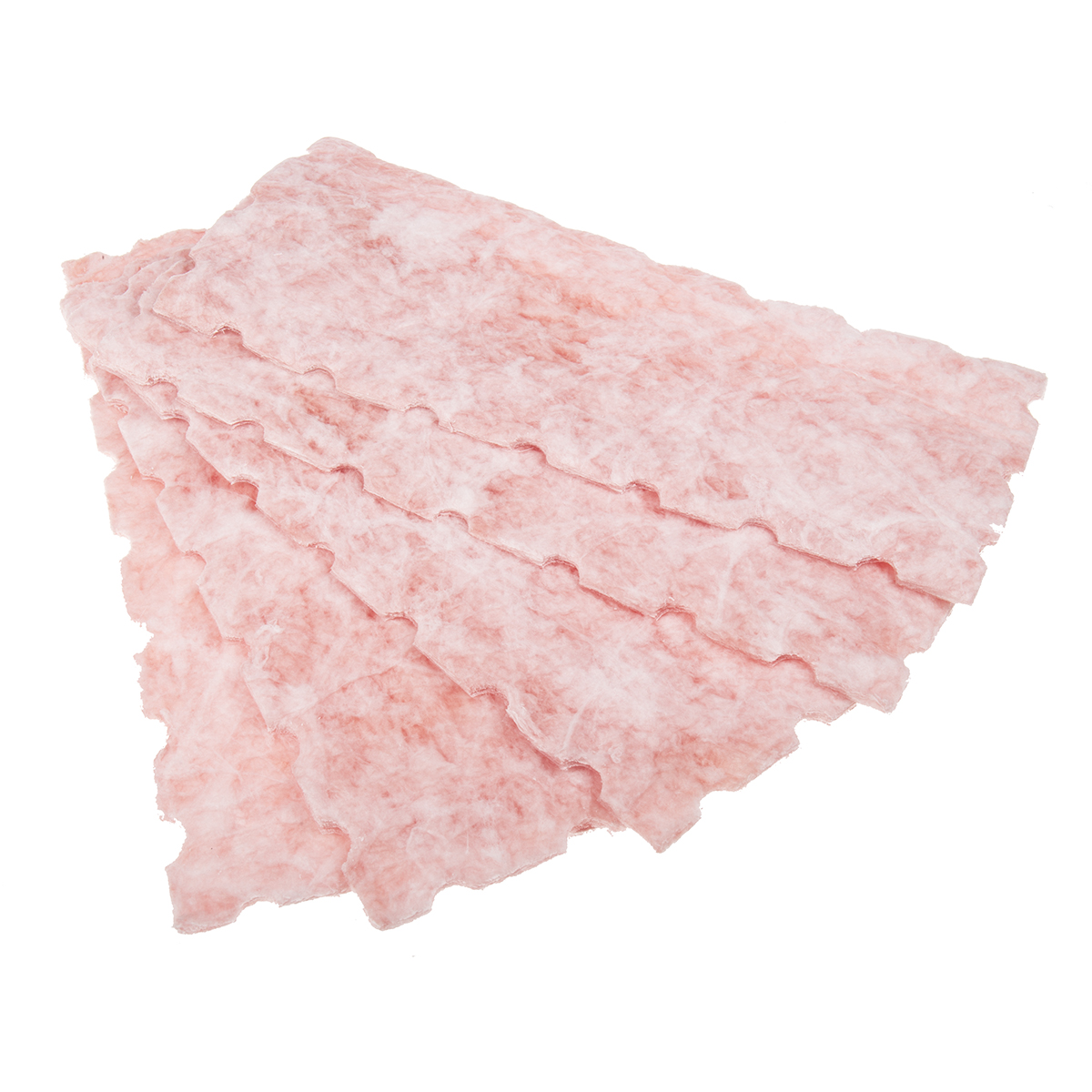 Weller MG 130 F7 Fine Dust Filter for use with MG 130