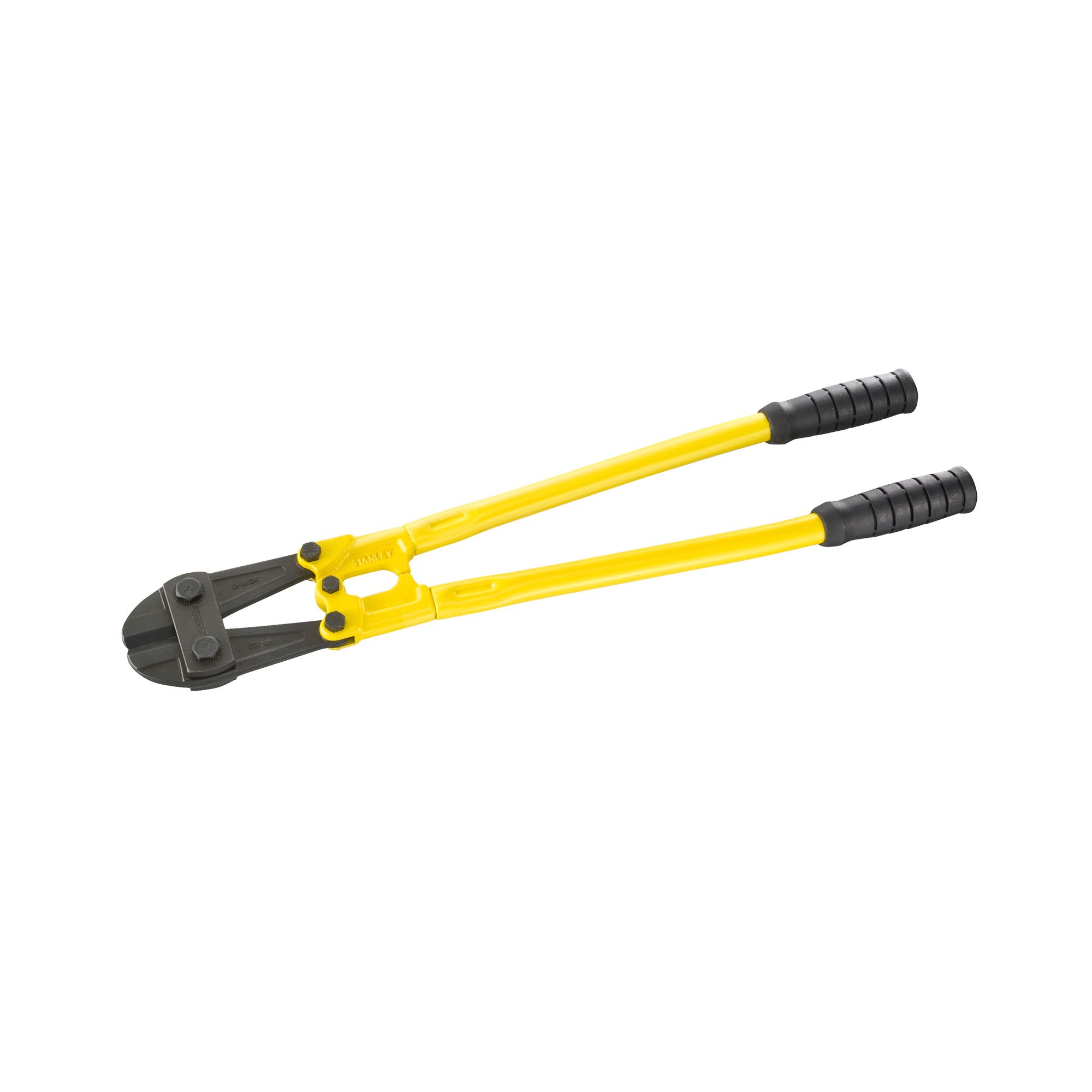 Stanley 1-17-752 600 mm Chrome Molybdenum Steel Bolt Cutter