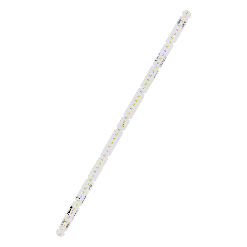 Osram 49.1V dc LED Light Engine, 4000K Colour Temp, 560mm Length