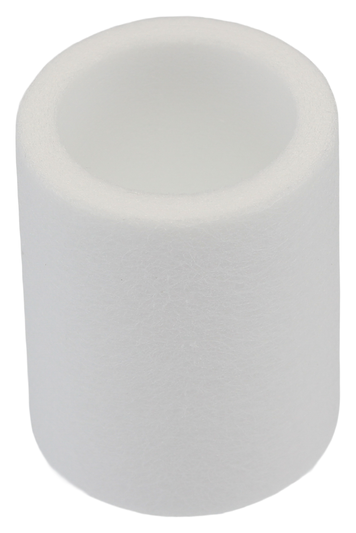 SMC 5μm Replacement Filter Element for AF30