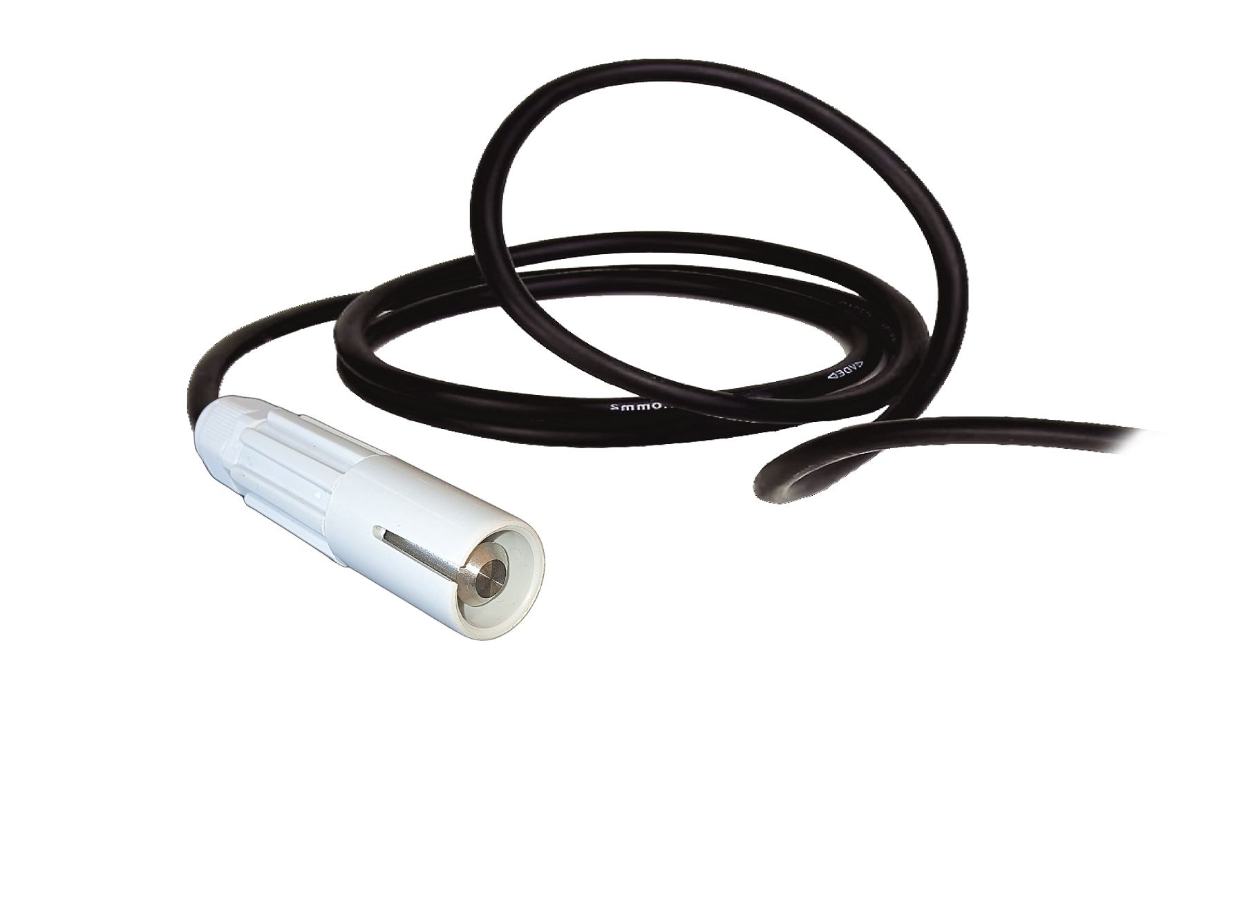 ATMI ATSONDE Series Level Sensor Level Sensor, ABS Body