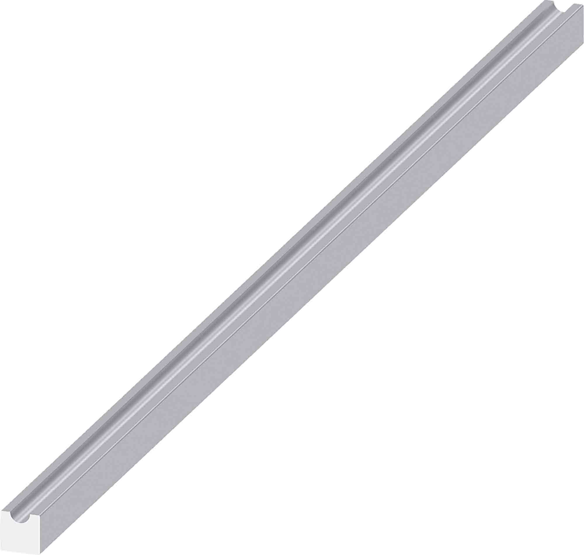 Siemens Switch Disconnector Shaft, 8UD Series for Use with Door-coupling rotary mechanism and Side rotary operating