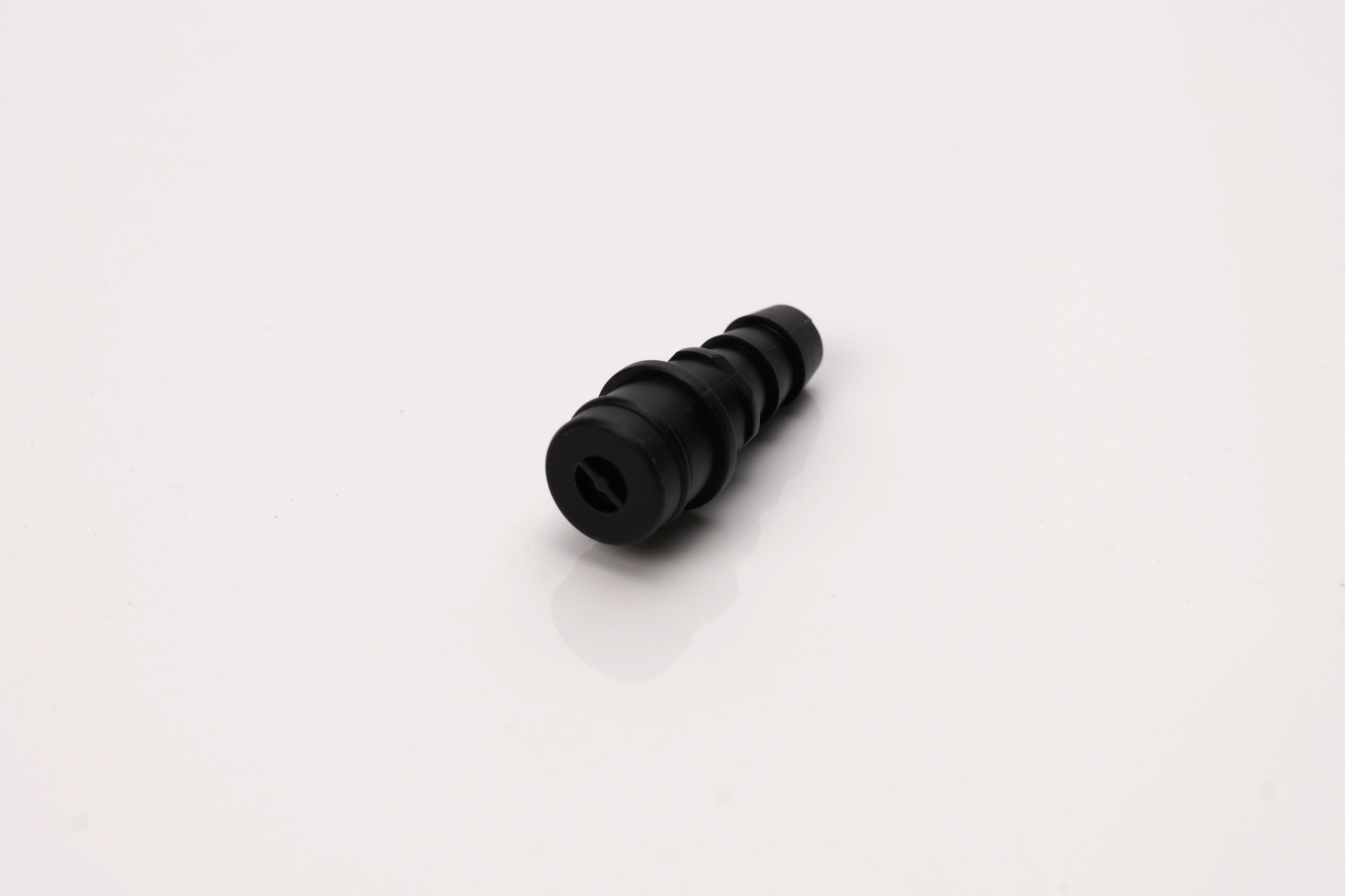 RS PRO Male Heavy Duty Connector Contact for use with Pneumatic Contact