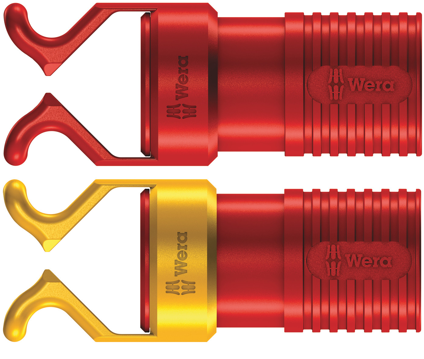 Wera Screw Gripper
