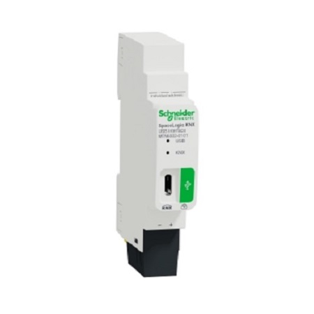 Schneider Electric MTN6502 Series Interface Module