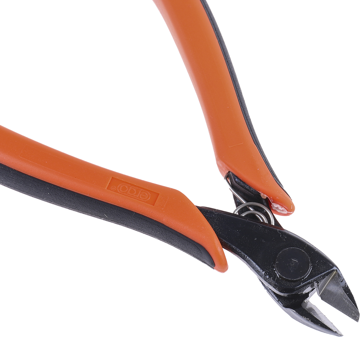 Bahco 4131 Side Cutters