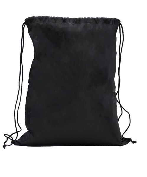 Outils Oceans Polyamide, Polyester, 1 Pocket  Tool Bag