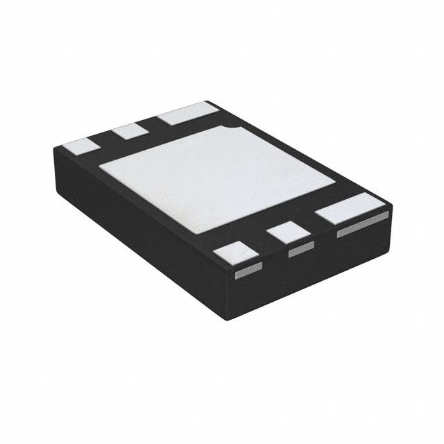 DiodesZetex AP9221SA-CC-HAC-7, Lithium Battery Charger IC