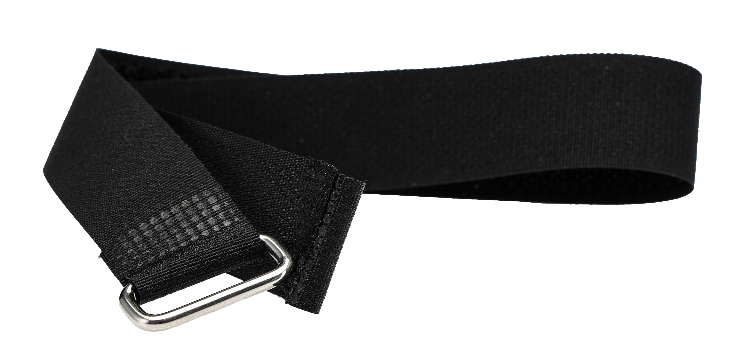 RS PRO Anti-Static Wrist Strap