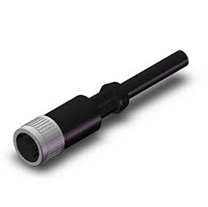 SMC PCA Connector Cable Assembly Power Cable, 6m