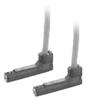 SMC Reed Pneumatic Cylinder & Actuator Switch, D-A9 Series, 24 V dc, 100 V ac, with LED indicator