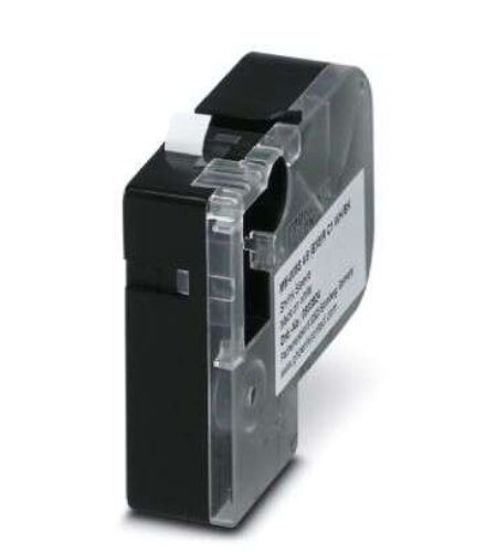 Phoenix Contact MM-WMS Heatshrink Labels