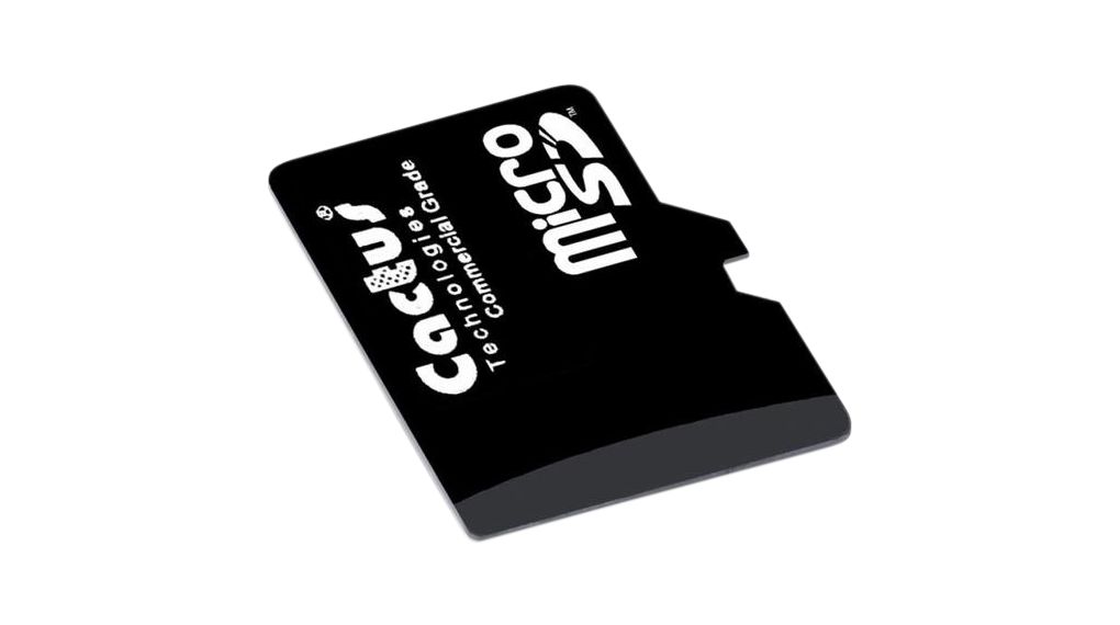 8888 1 GB MicroSD Micro SD Card, Class 6