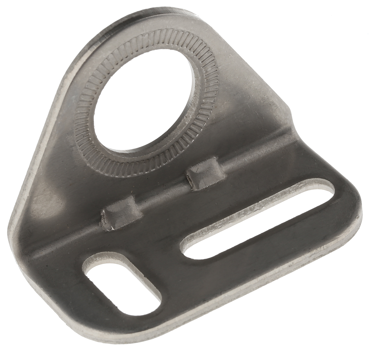 Telemecanique Sensors Bracket for Use with XU Series