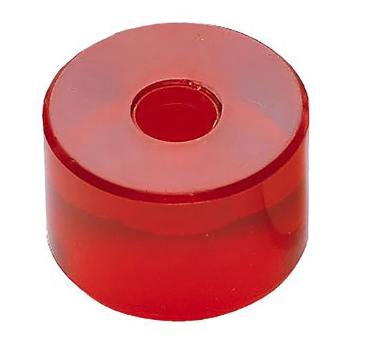 Facom Round Mallet