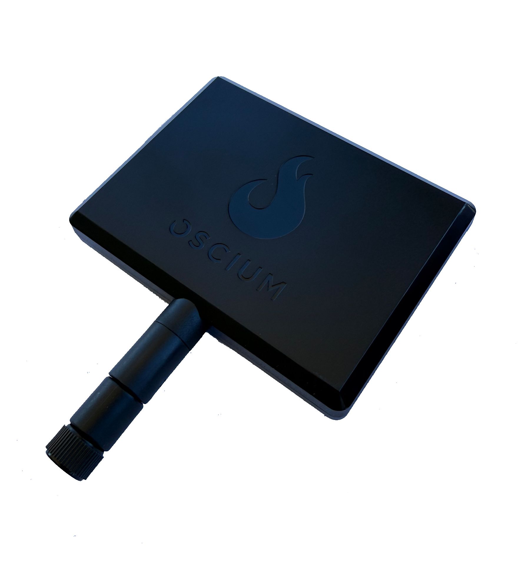 Oscium MetaGeek OS-OSC2100 Antenna, For Use With Spectrum Analyzer