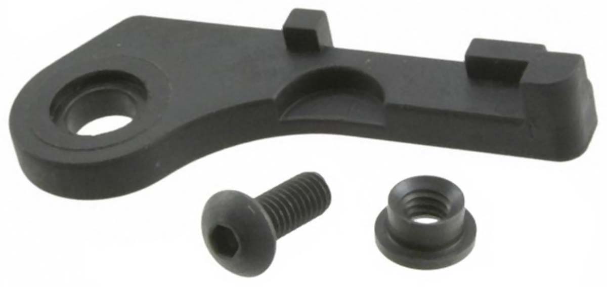TE Connectivity, CERTI-LOK Stabilizer