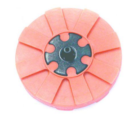 SAM 19648-90 Rubber
